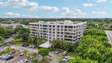 Discover this rare oversized 3-bedroom, 2-bath condo offering