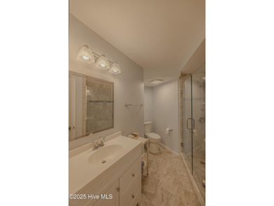 The ocean views from your favorite movie or even your recurring