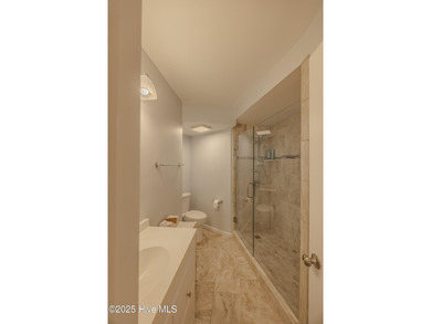 The ocean views from your favorite movie or even your recurring