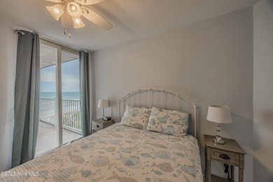 The ocean views from your favorite movie or even your recurring