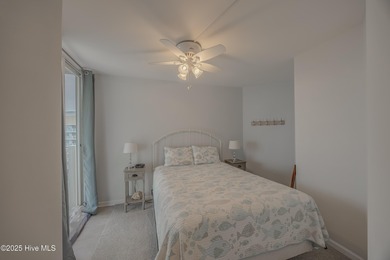 The ocean views from your favorite movie or even your recurring