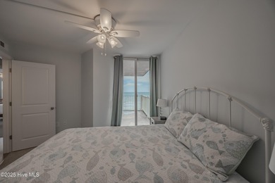 The ocean views from your favorite movie or even your recurring