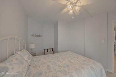 The ocean views from your favorite movie or even your recurring