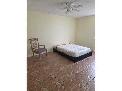 Experience the best of lakefront living in this bright and airy