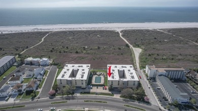 PRICE DROP!!!NEVER RENTED!!!STOP...LOOK NO FURTHER....Welcome to