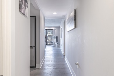 PRICE DROP!!!NEVER RENTED!!!STOP...LOOK NO FURTHER....Welcome to