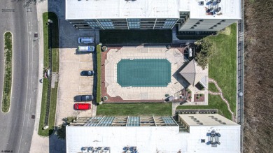 PRICE DROP!!!NEVER RENTED!!!STOP...LOOK NO FURTHER....Welcome to