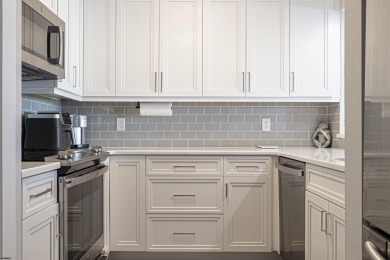 PRICE DROP!!!NEVER RENTED!!!STOP...LOOK NO FURTHER....Welcome to