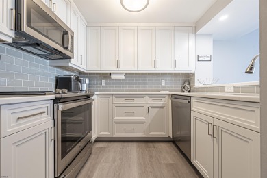 PRICE DROP!!!NEVER RENTED!!!STOP...LOOK NO FURTHER....Welcome to