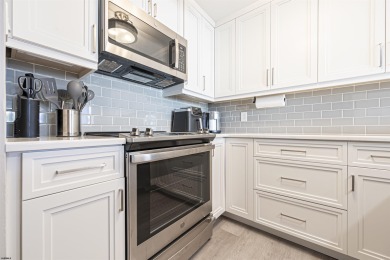 PRICE DROP!!!NEVER RENTED!!!STOP...LOOK NO FURTHER....Welcome to