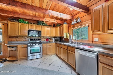 Welcome home to your peaceful sanctuary situated on a