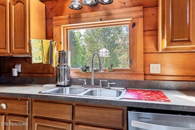 Welcome home to your peaceful sanctuary situated on a