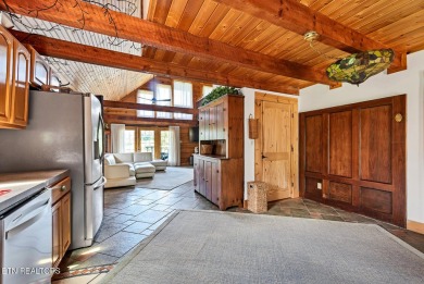 Welcome home to your peaceful sanctuary situated on a