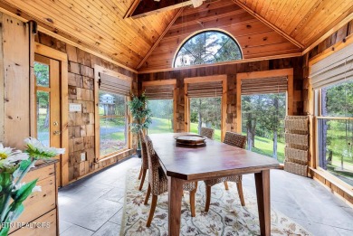 Welcome home to your peaceful sanctuary situated on a