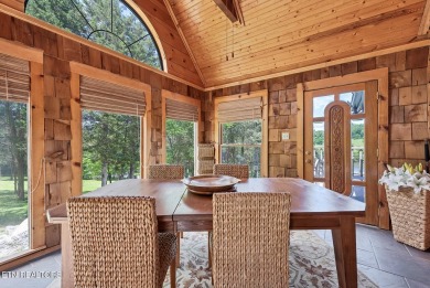 Welcome home to your peaceful sanctuary situated on a