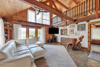 Welcome home to your peaceful sanctuary situated on a