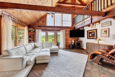 Welcome home to your peaceful sanctuary situated on a