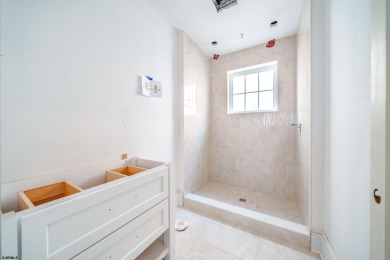 This stunning duplex, located in the desirable Ocean City, NJ