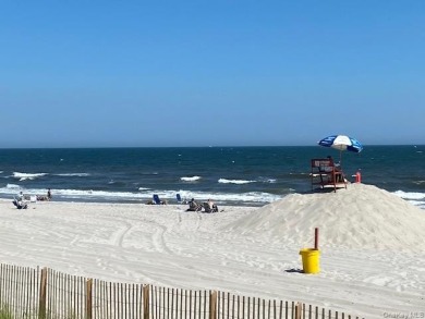 Priced to sell !
Great Opportunity to own and experience the