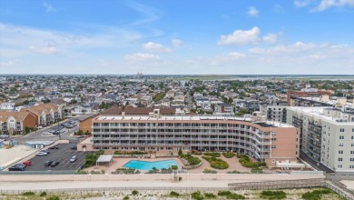 Priced to sell !
Great Opportunity to own and experience the