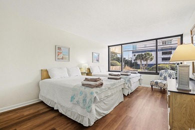 Discover coastal convenience and investment potential in this