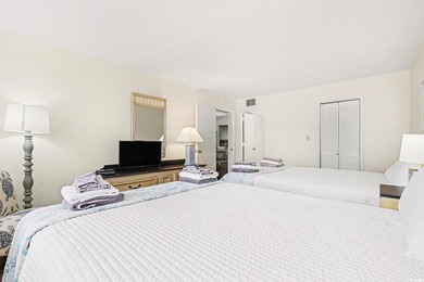 Discover coastal convenience and investment potential in this