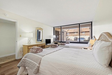 Discover coastal convenience and investment potential in this