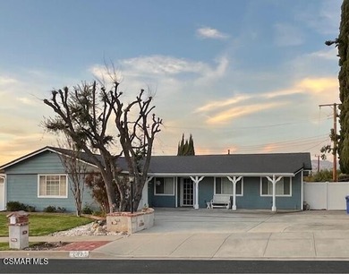 PRICE IMPROVEMENT !!!!! LOCATION LOCATION LOCATION Looking for