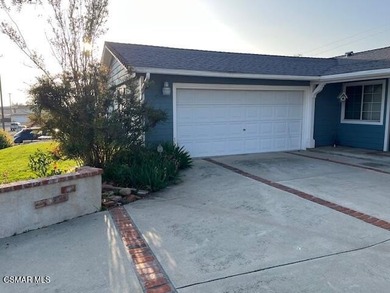 PRICE IMPROVEMENT !!!!! LOCATION LOCATION LOCATION Looking for