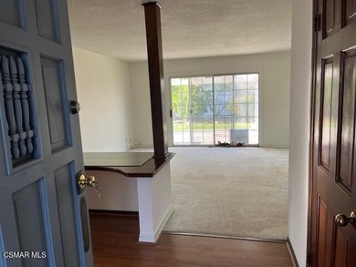 PRICE IMPROVEMENT !!!!! LOCATION LOCATION LOCATION Looking for