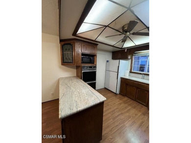 PRICE IMPROVEMENT !!!!! LOCATION LOCATION LOCATION Looking for