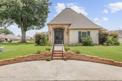 Welcome to 3 Carmel Drive, an inviting haven in the prestigious