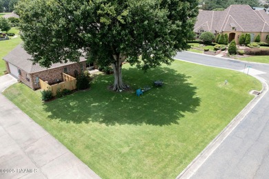 Welcome to 3 Carmel Drive, an inviting haven in the prestigious