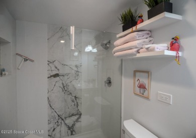 Spacious Beach Access Condo! Enjoy this completely Updated and