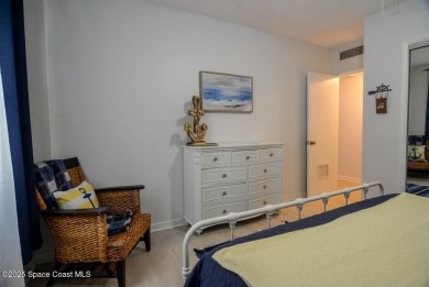 Spacious Beach Access Condo! Enjoy this completely Updated and