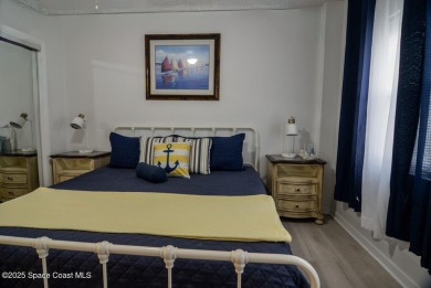 Spacious Beach Access Condo! Enjoy this completely Updated and