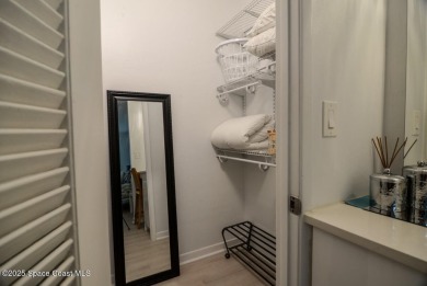 Spacious Beach Access Condo! Enjoy this completely Updated and