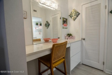 Spacious Beach Access Condo! Enjoy this completely Updated and