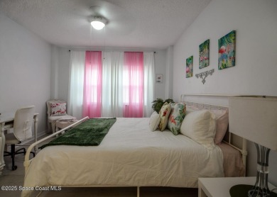 Spacious Beach Access Condo! Enjoy this completely Updated and