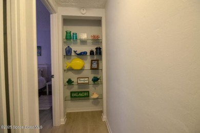 Spacious Beach Access Condo! Enjoy this completely Updated and