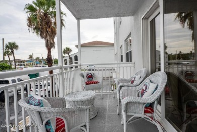 Spacious Beach Access Condo! Enjoy this completely Updated and