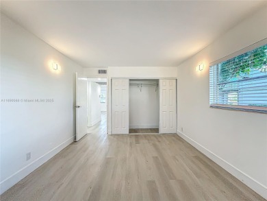 Take a look at this exceptional 2-bedroom, 2-bathroom