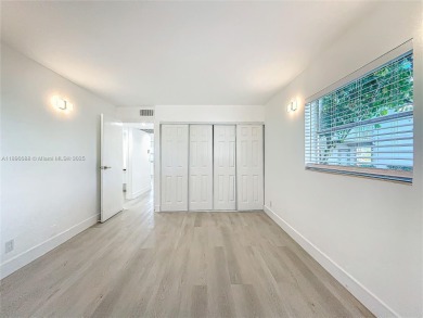 Take a look at this exceptional 2-bedroom, 2-bathroom