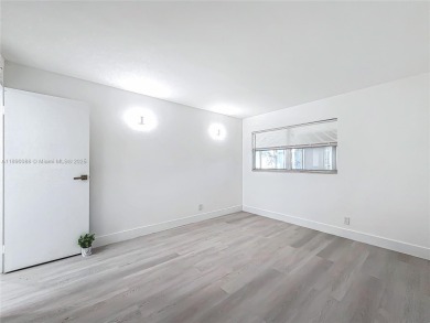 Take a look at this exceptional 2-bedroom, 2-bathroom