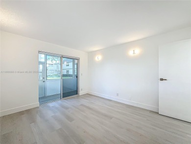 Take a look at this exceptional 2-bedroom, 2-bathroom