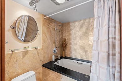 Experience an elevated oceanfront lifestyle in this 26th-floor