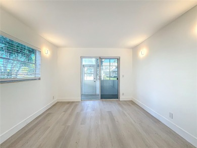 Take a look at this exceptional 2-bedroom, 2-bathroom