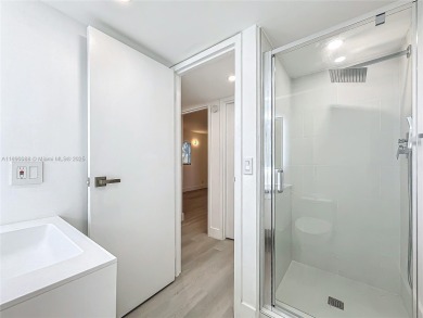 Take a look at this exceptional 2-bedroom, 2-bathroom