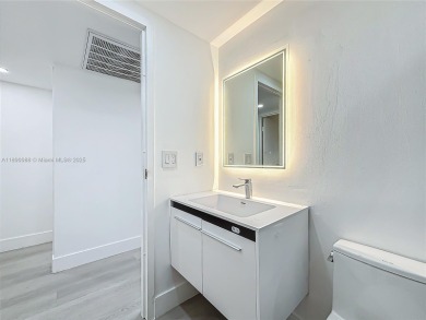 Take a look at this exceptional 2-bedroom, 2-bathroom