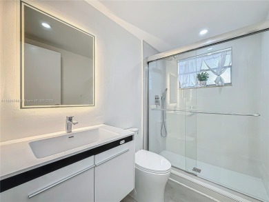 Take a look at this exceptional 2-bedroom, 2-bathroom